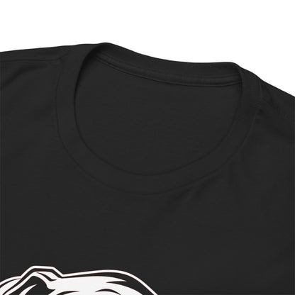 T-Shirt Unisex - Bulldog