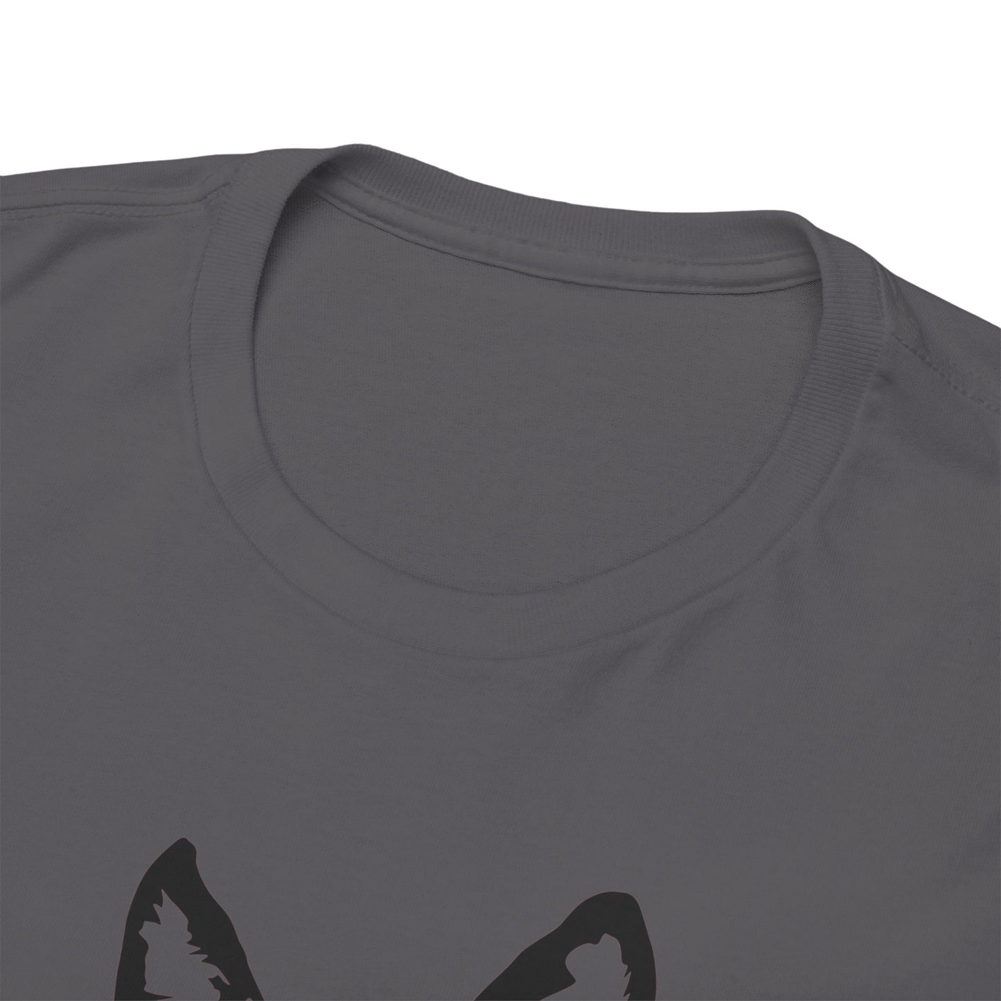 T-Shirt Unisex - Boston Terrier 3
