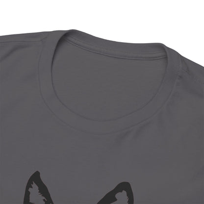 T-Shirt Unisex - Boston Terrier 3