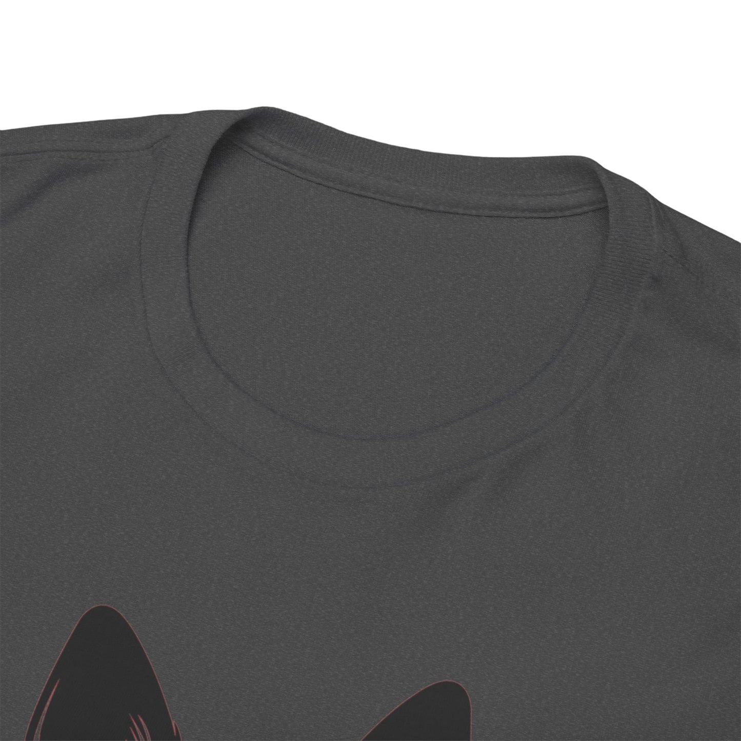 T-Shirt Unisex - Deutscher Schäferhund 5