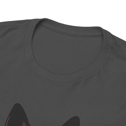T-Shirt Unisex - Deutscher Schäferhund 5