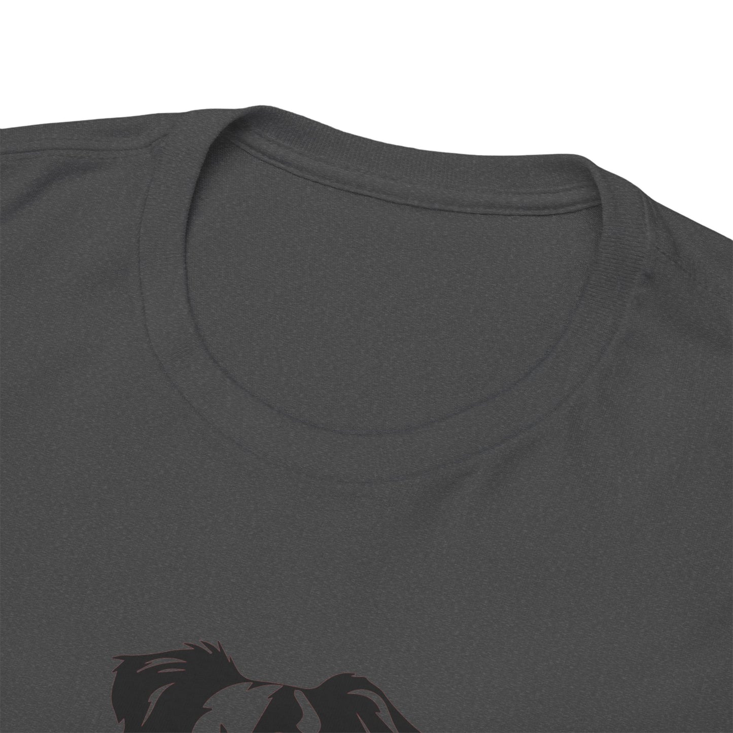 T-Shirt Unisex - Australian Shepherd 2