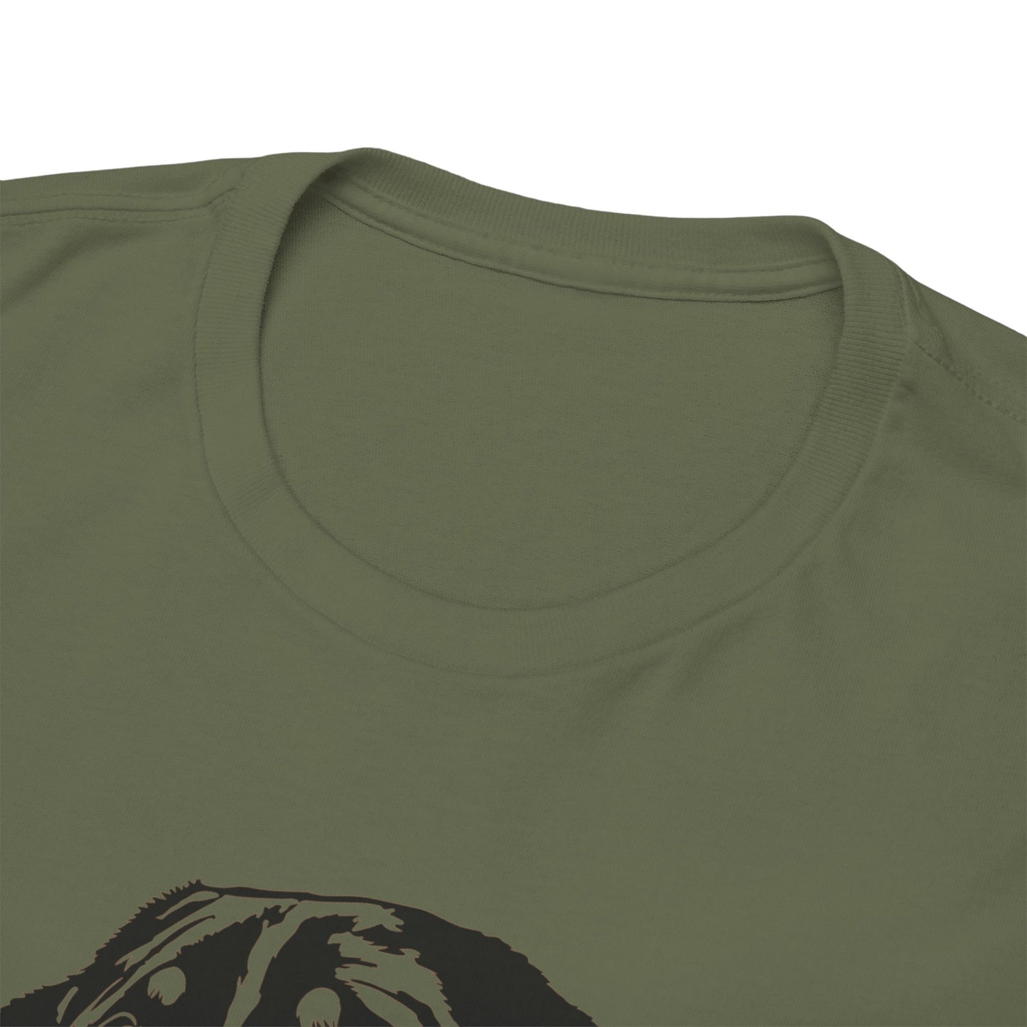 T-Shirt Unisex - Rottweiler 2