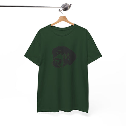 T-Shirt Unisex - Deutsch Drahthaar 2
