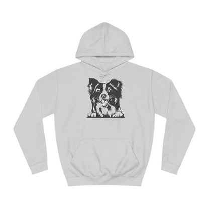 Hoodie Unisex - Mini Australian Shepherd 2