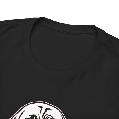T-Shirt Unisex - Bloodhound 1