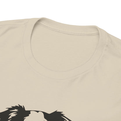 T-Shirt Unisex - Australian Shepherd 1