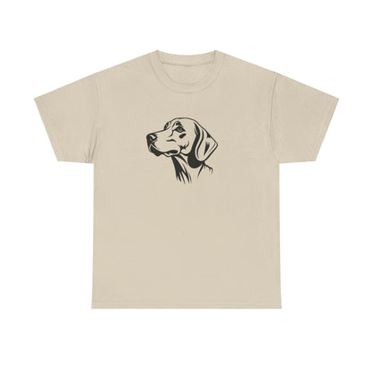 T-Shirt Unisex - Weimaraner 6