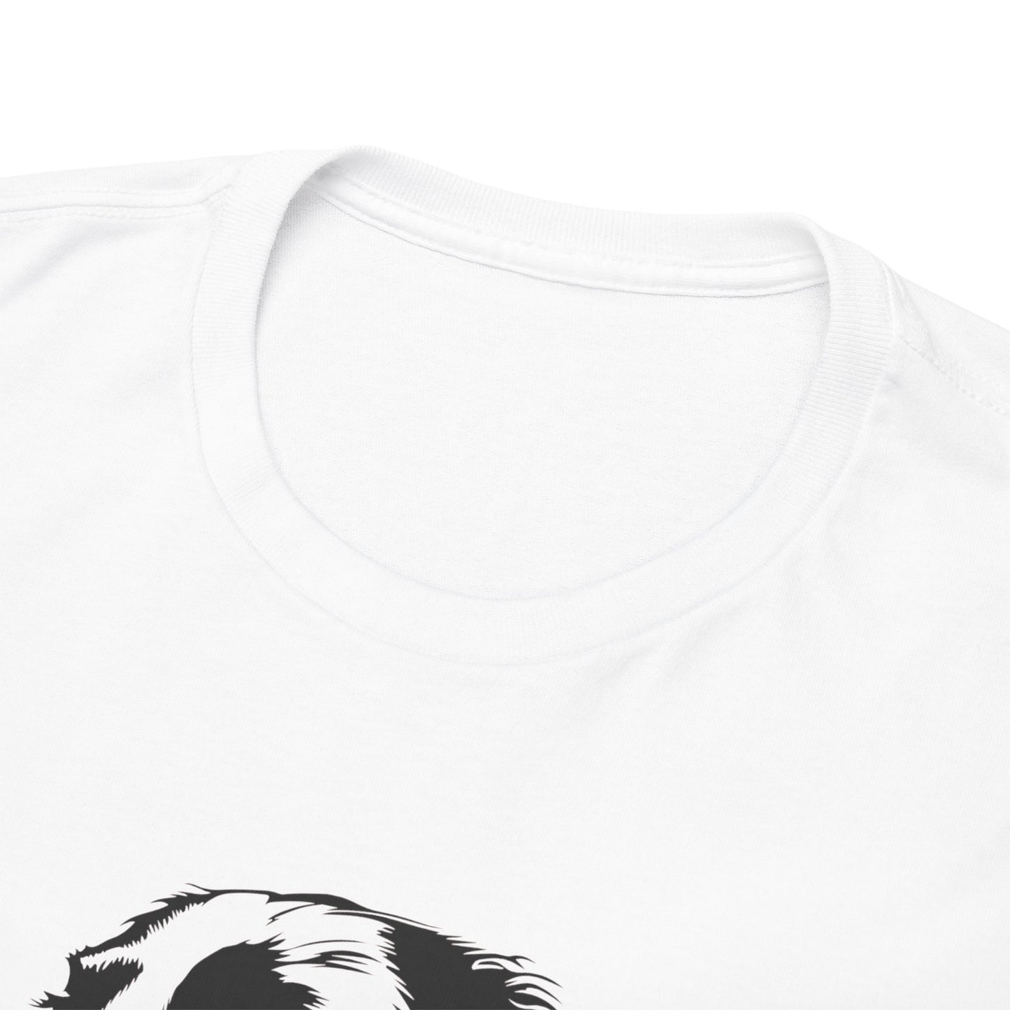 T-Shirt Unisex - Epagneul Breton