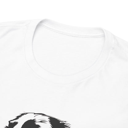 T-Shirt Unisex - Epagneul Breton