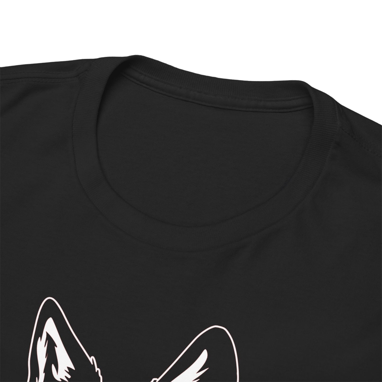 T-Shirt Unisex - Siberian Husky 5