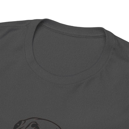 T-Shirt Unisex - Weimaraner 6