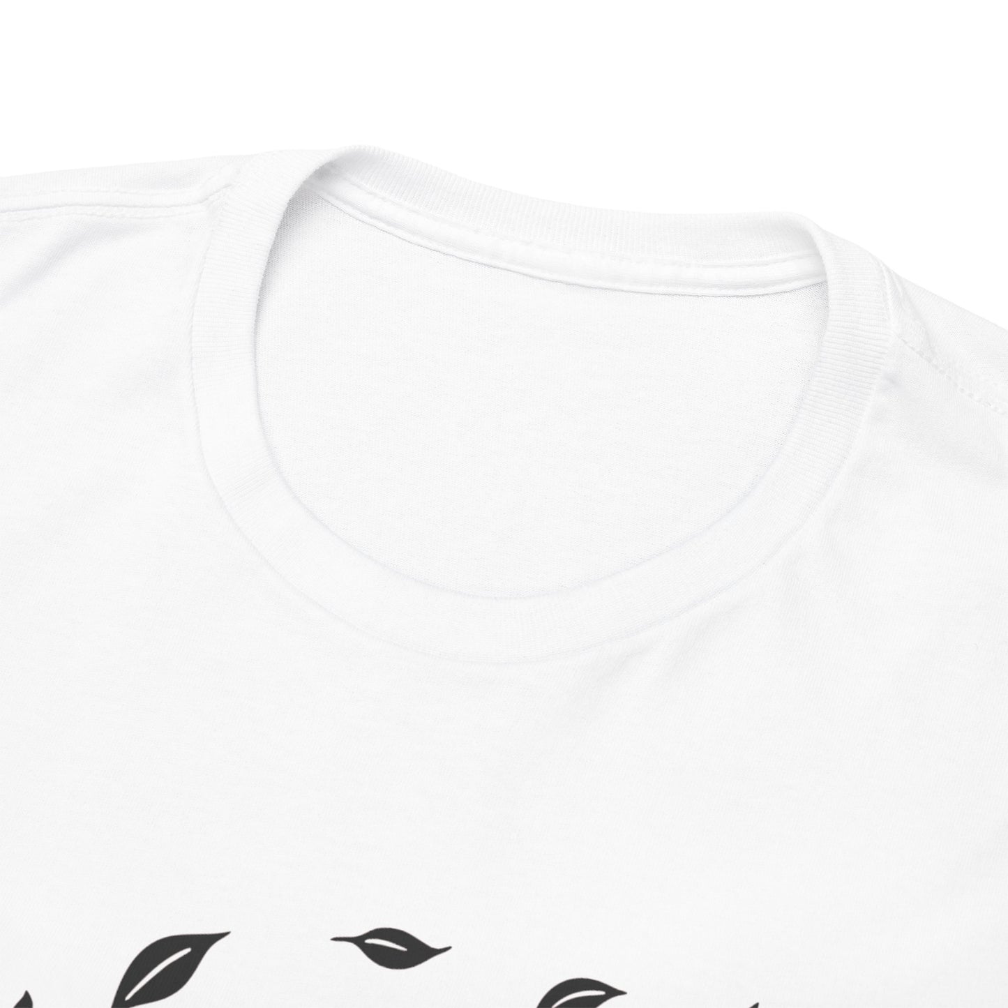 T-Shirt Unisex - Frettchen 2