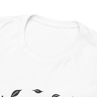 T-Shirt Unisex - Frettchen 2