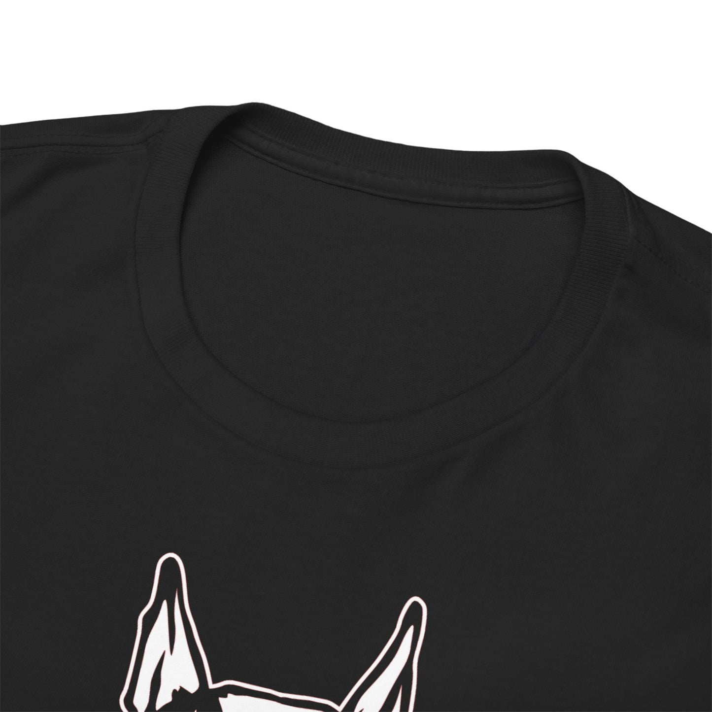 T-Shirt Unisex - Bull Terrier 3