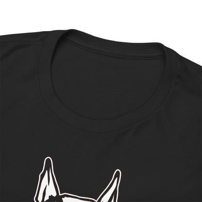 T-Shirt Unisex - Bull Terrier 3