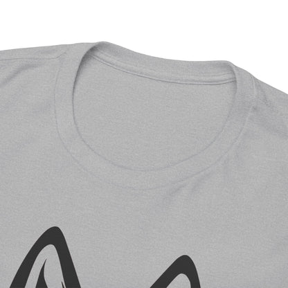 T-Shirt Unisex - Siberian Husky 2