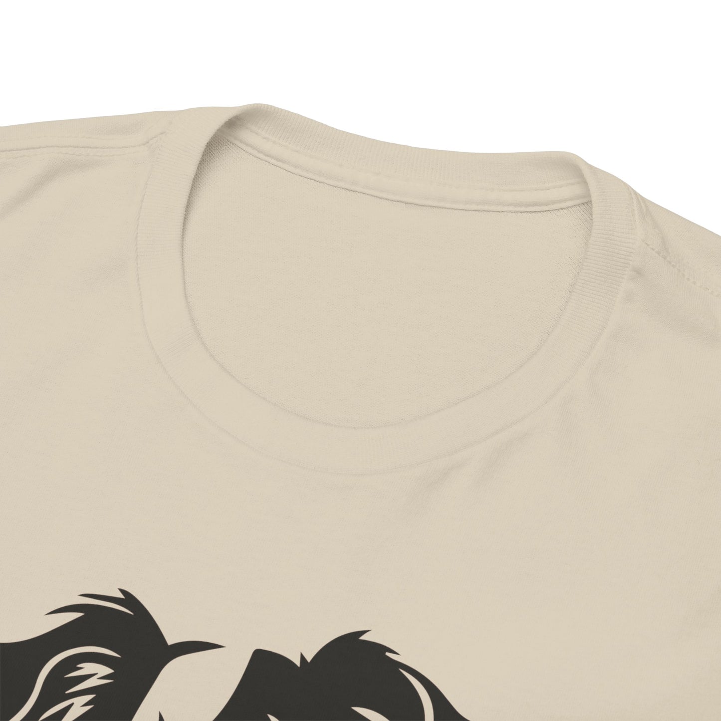 T-Shirt Unisex - Australian Shepherd 5
