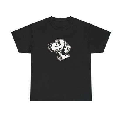 T-Shirt Unisex - Weimaraner 6