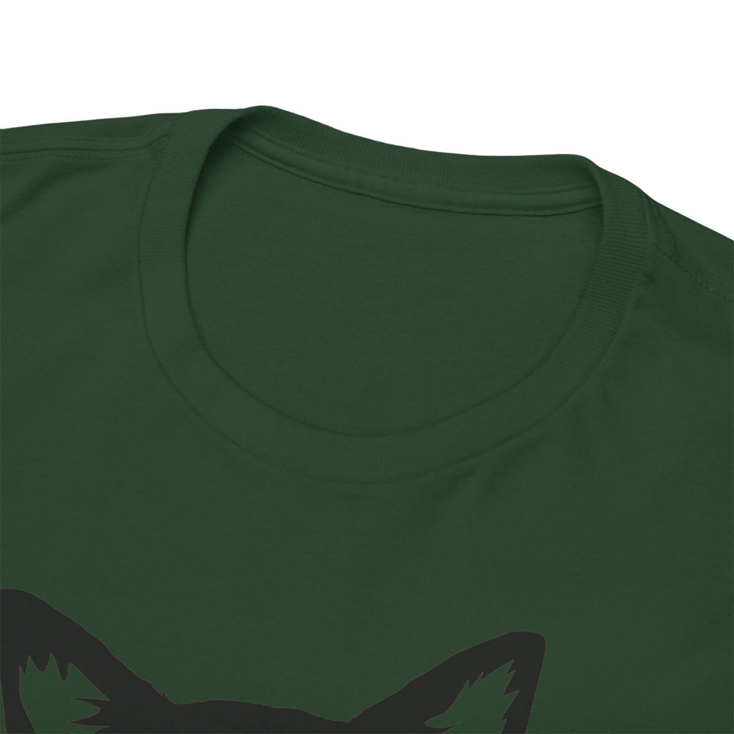 T-Shirt Unisex - Chihuahua 2