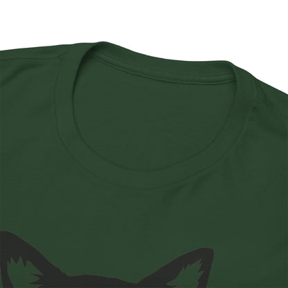 T-Shirt Unisex - Chihuahua 2