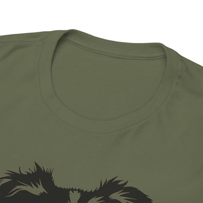 T-Shirt Unisex - Australian Shepherd 10