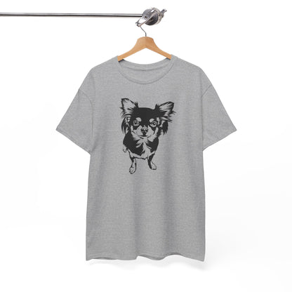 T-Shirt Unisex - Chihuahua 5