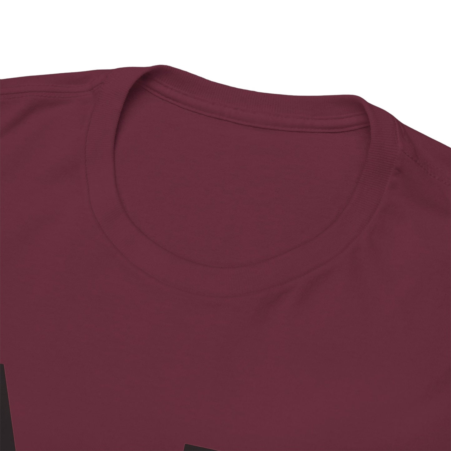 T-Shirt Unisex - Agility Obstacles