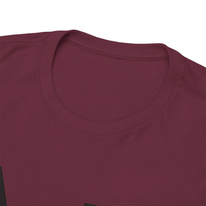 T-Shirt Unisex - Agility Obstacles