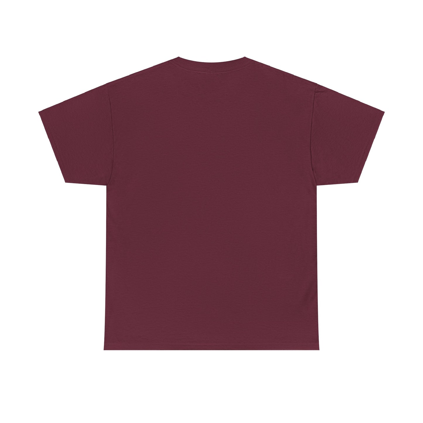 T-Shirt Unisex - Waidmannsheil