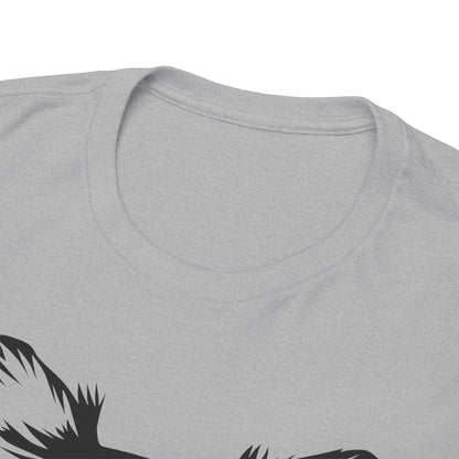 T-Shirt Unisex - Chihuahua 6