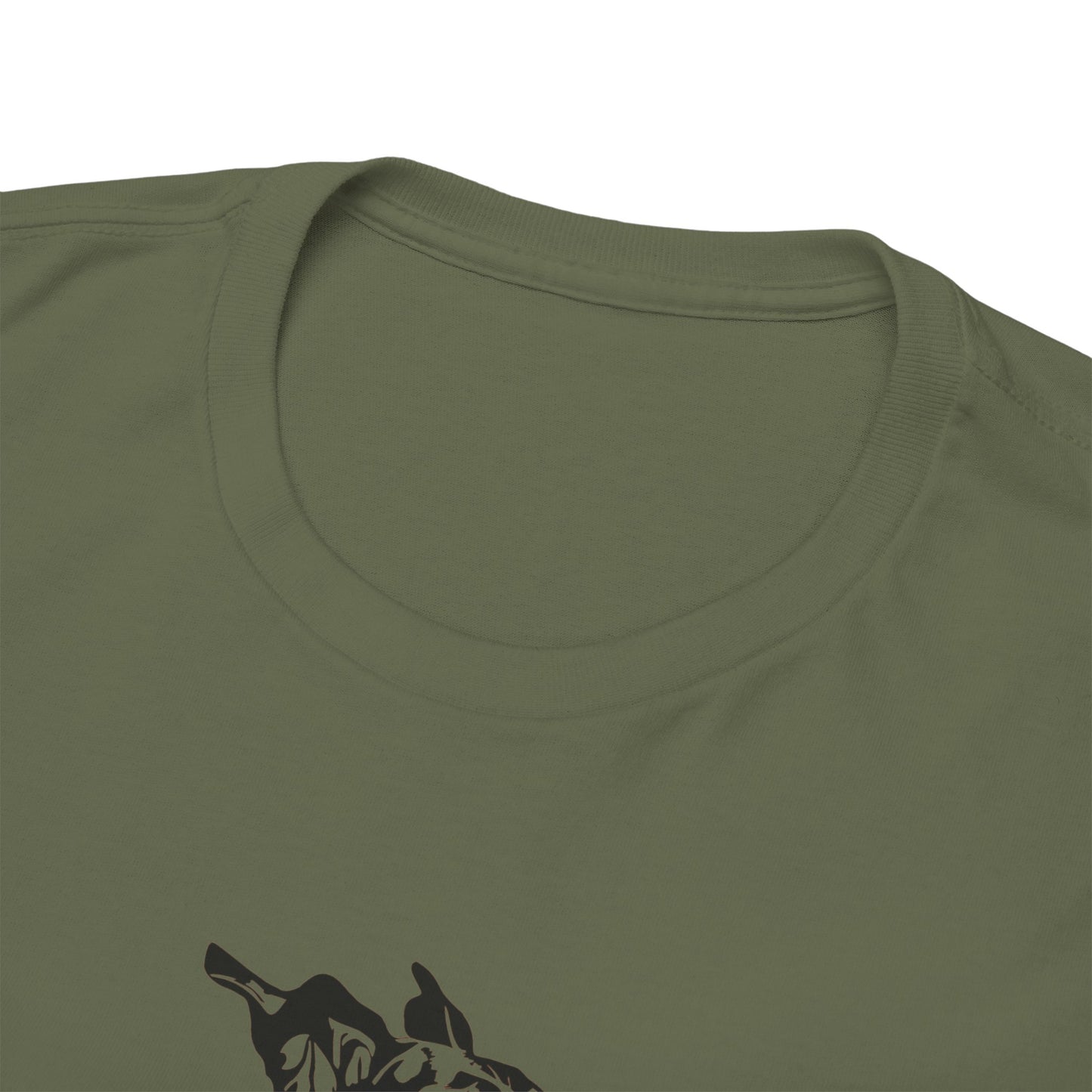 T-Shirt Unisex - Deutsche Dogge 6