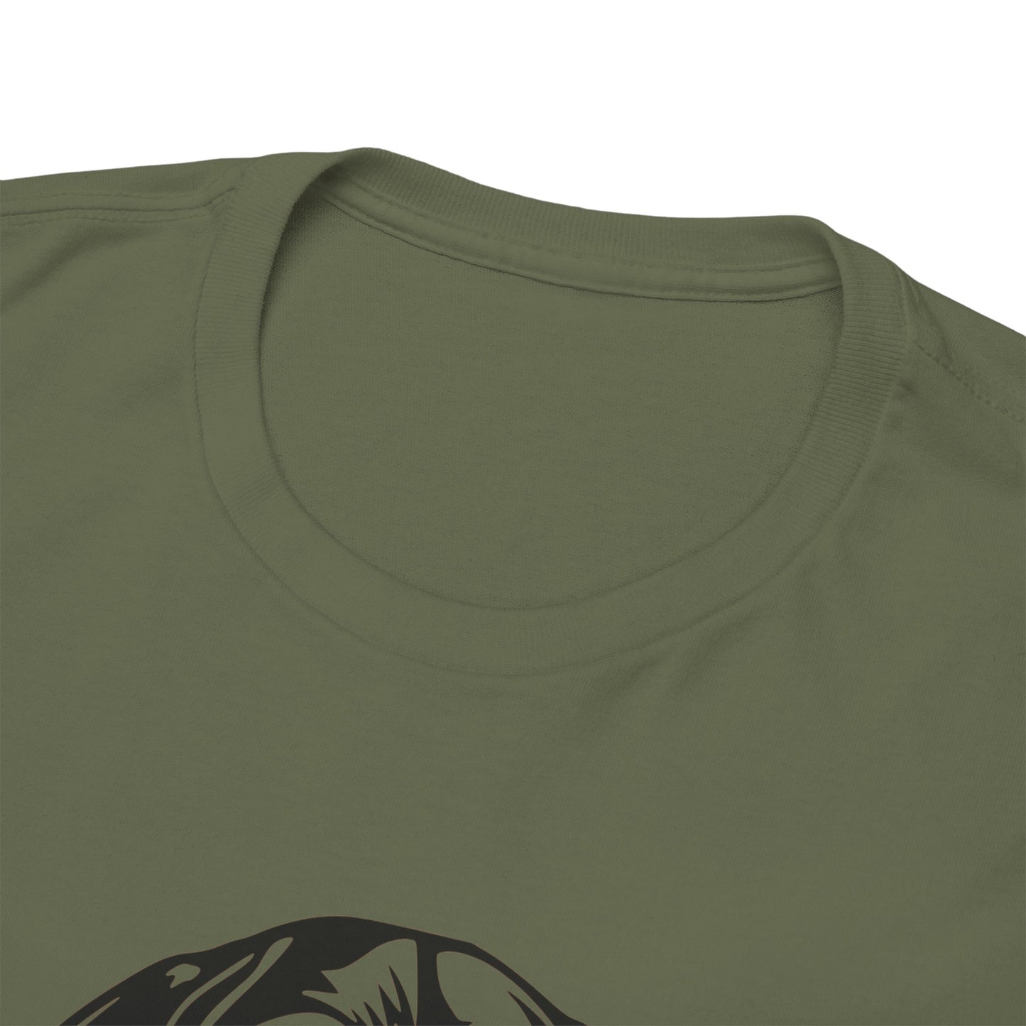 T-Shirt Unisex - Vizsla 9