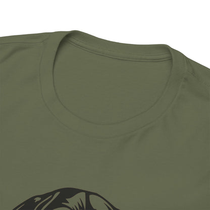 T-Shirt Unisex - Vizsla 9