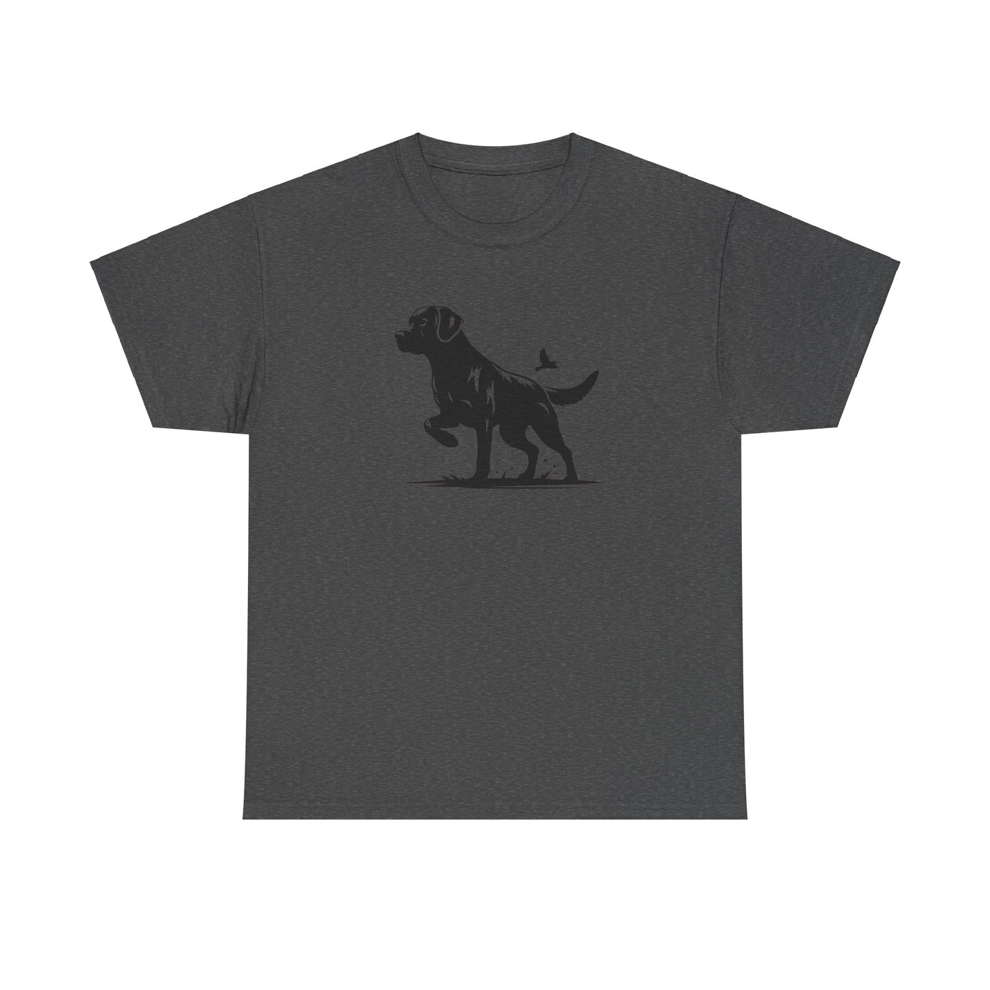 T-Shirt Unisex - Jagdhund 3