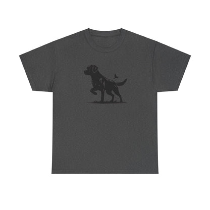 T-Shirt Unisex - Jagdhund 3