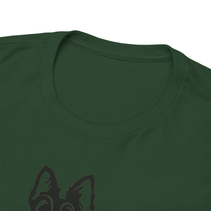 T-Shirt Unisex - Scottish Terrier 2