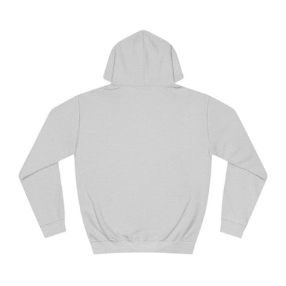 Hoodie Unisex - Dackel Kurzhaar 2