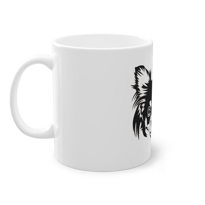Tasse - Chihuahua 6