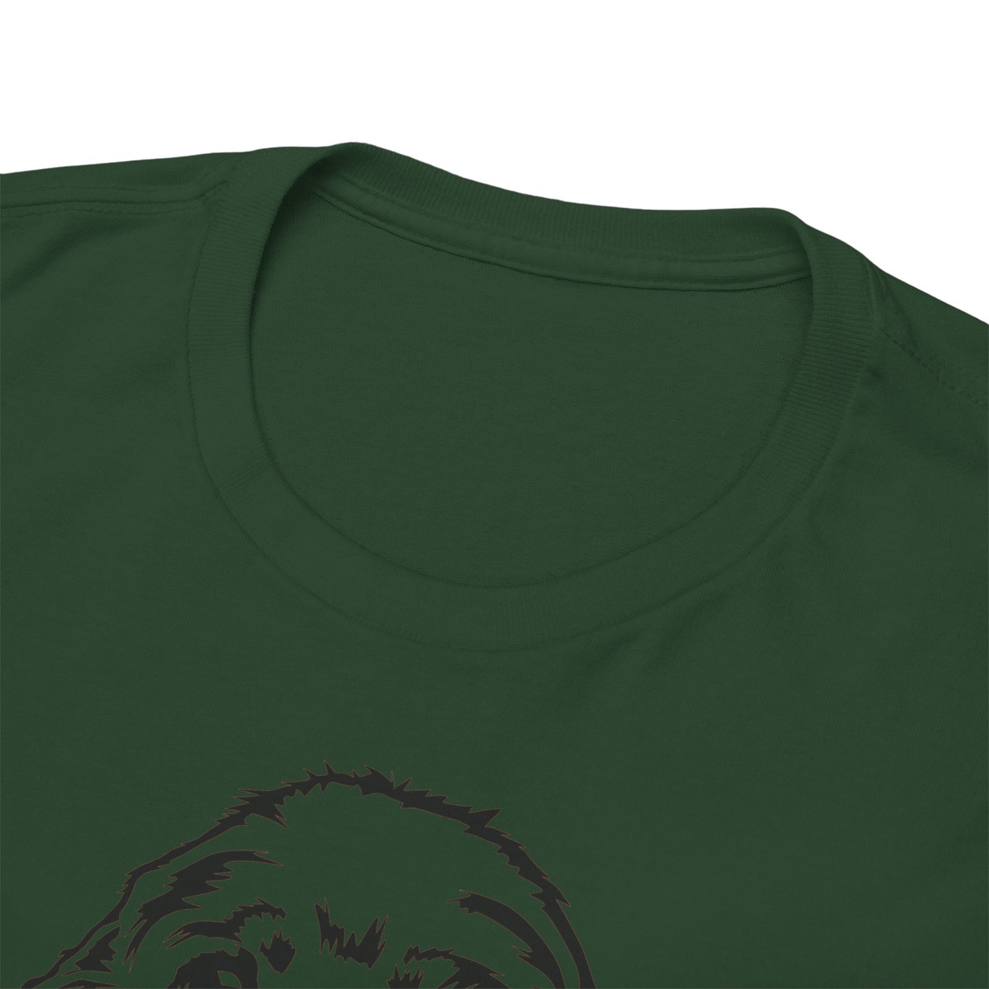 T-Shirt Unisex - American Cocker Spaniel 3