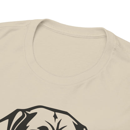 T-Shirt Unisex - Vizsla 6