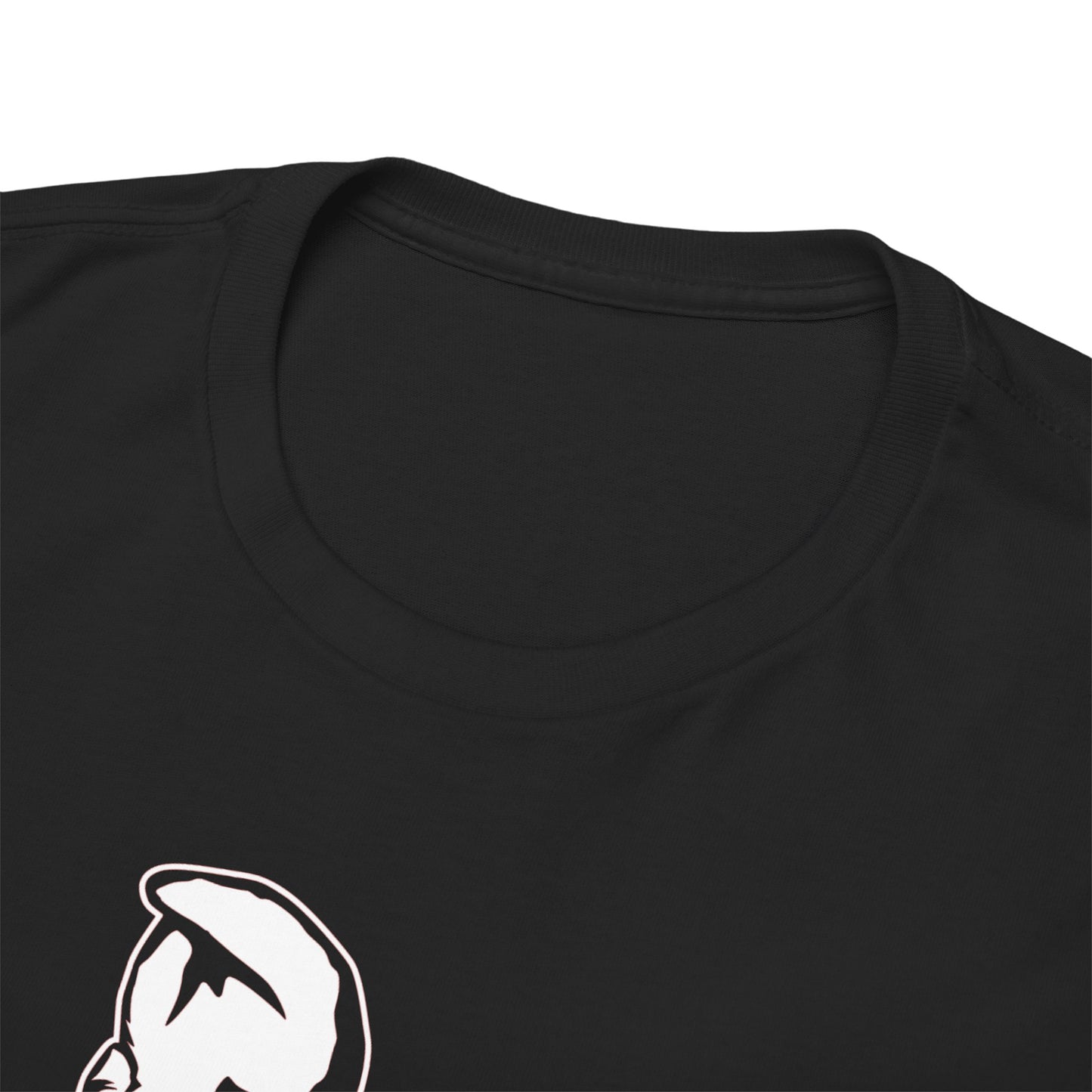 T-Shirt Unisex - Pitbull 6