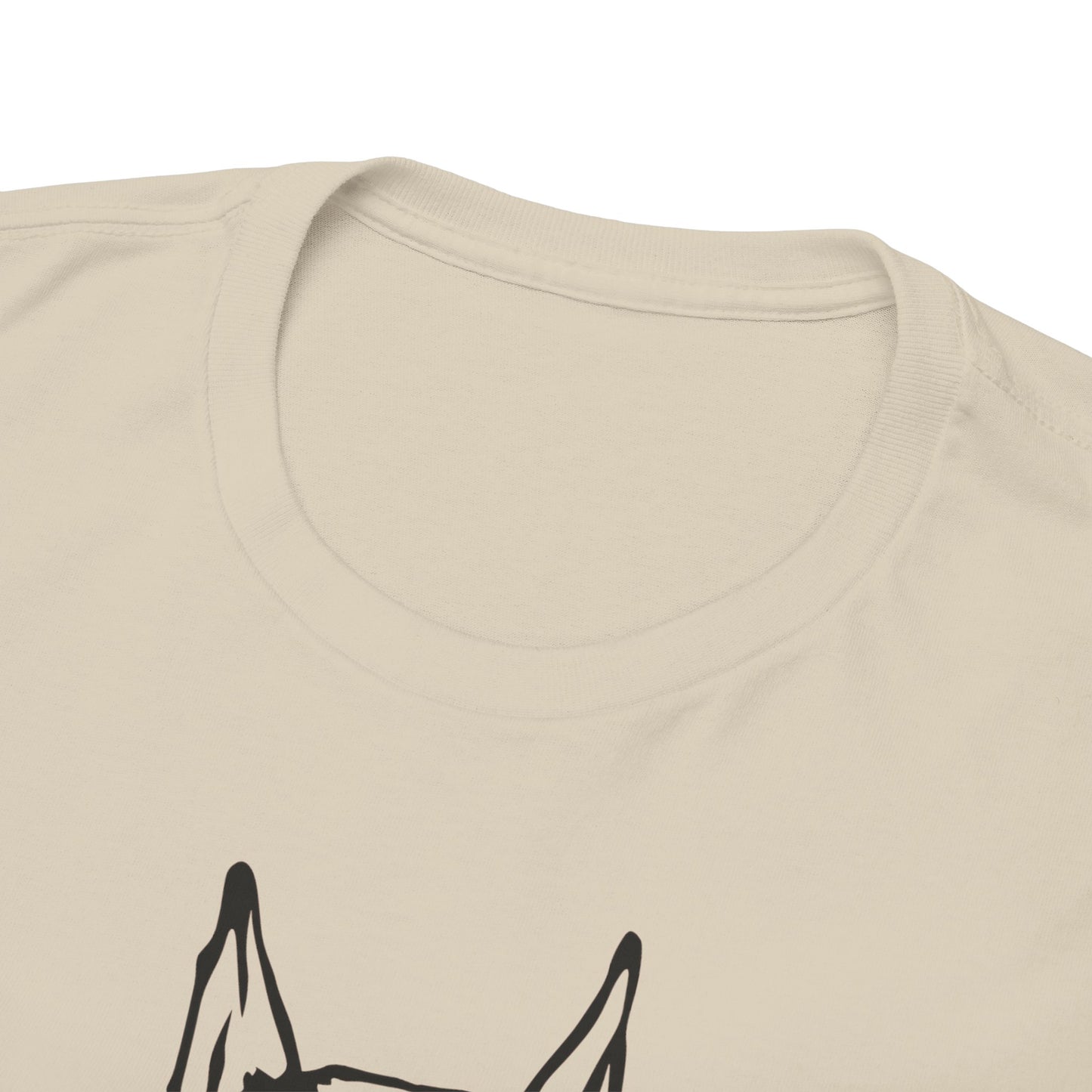 T-Shirt Unisex - Bull Terrier 3