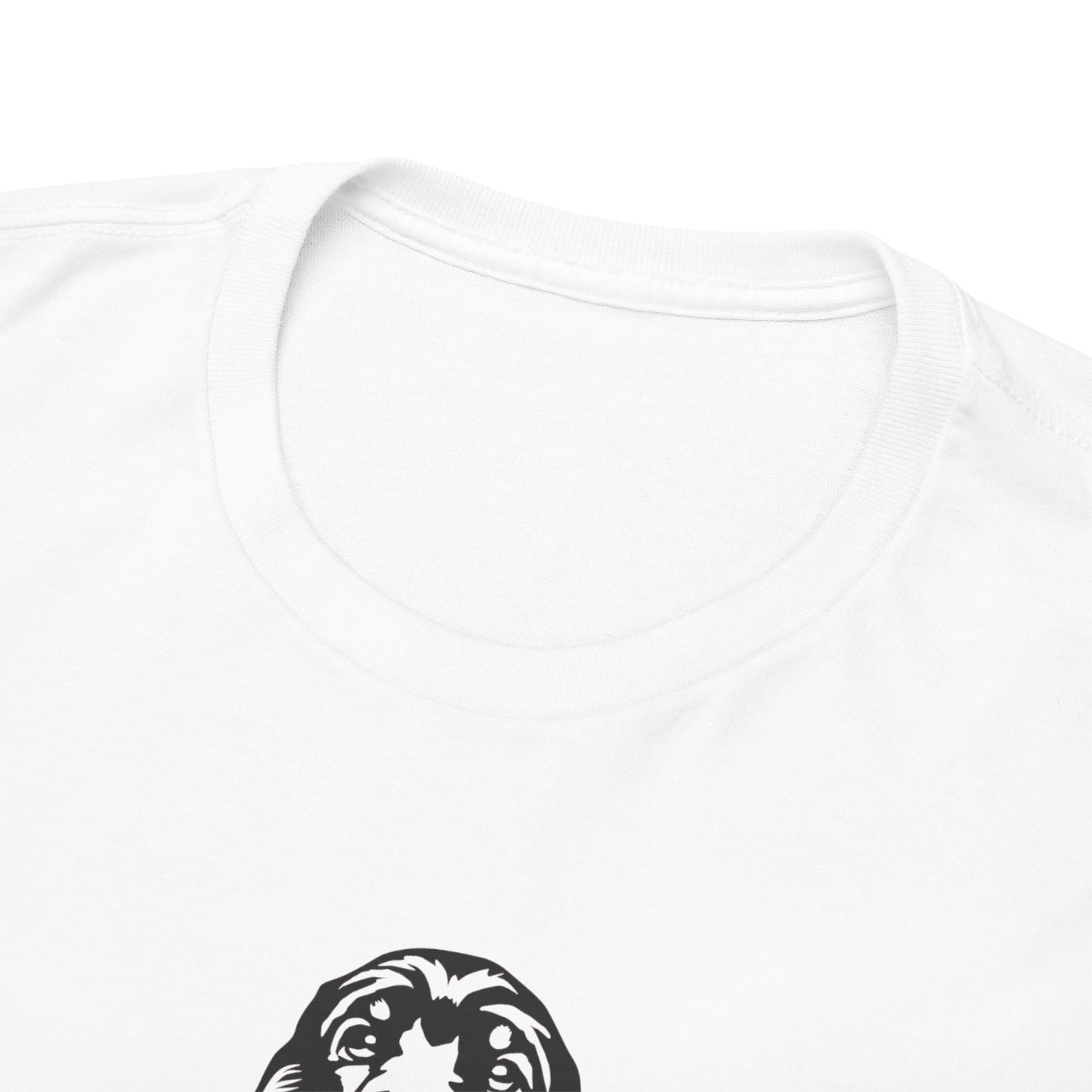 T-Shirt Unisex - English Cocker Spaniel 1