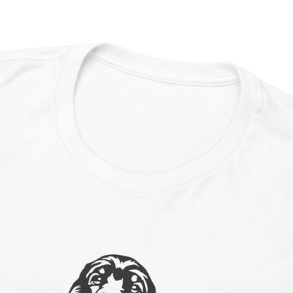 T-Shirt Unisex - English Cocker Spaniel 1