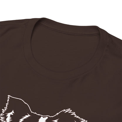 T-Shirt Unisex - Mini Australian Shepherd 2