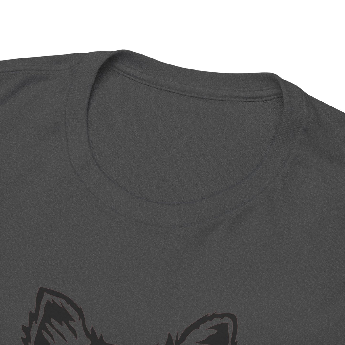 T-Shirt Unisex - West Highland Terrier 3