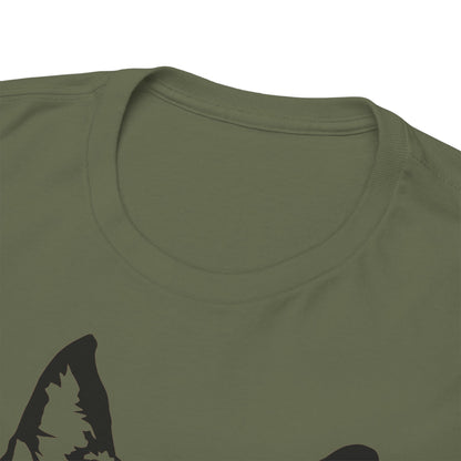 T-Shirt Unisex - Boston Terrier 2