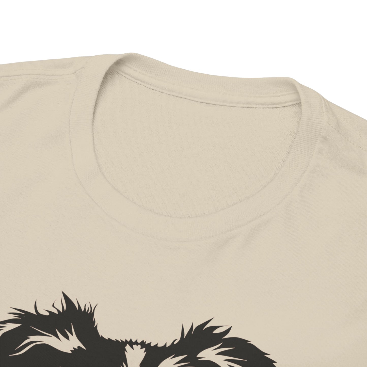T-Shirt Unisex - Australian Shepherd 10