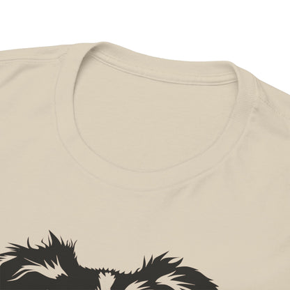 T-Shirt Unisex - Australian Shepherd 10
